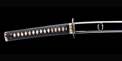 Special Iaitos Sin Filo