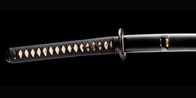 Performance Iaitos Sin Filo