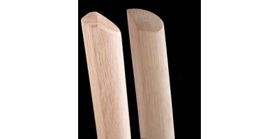 Accessorios entrenamiento