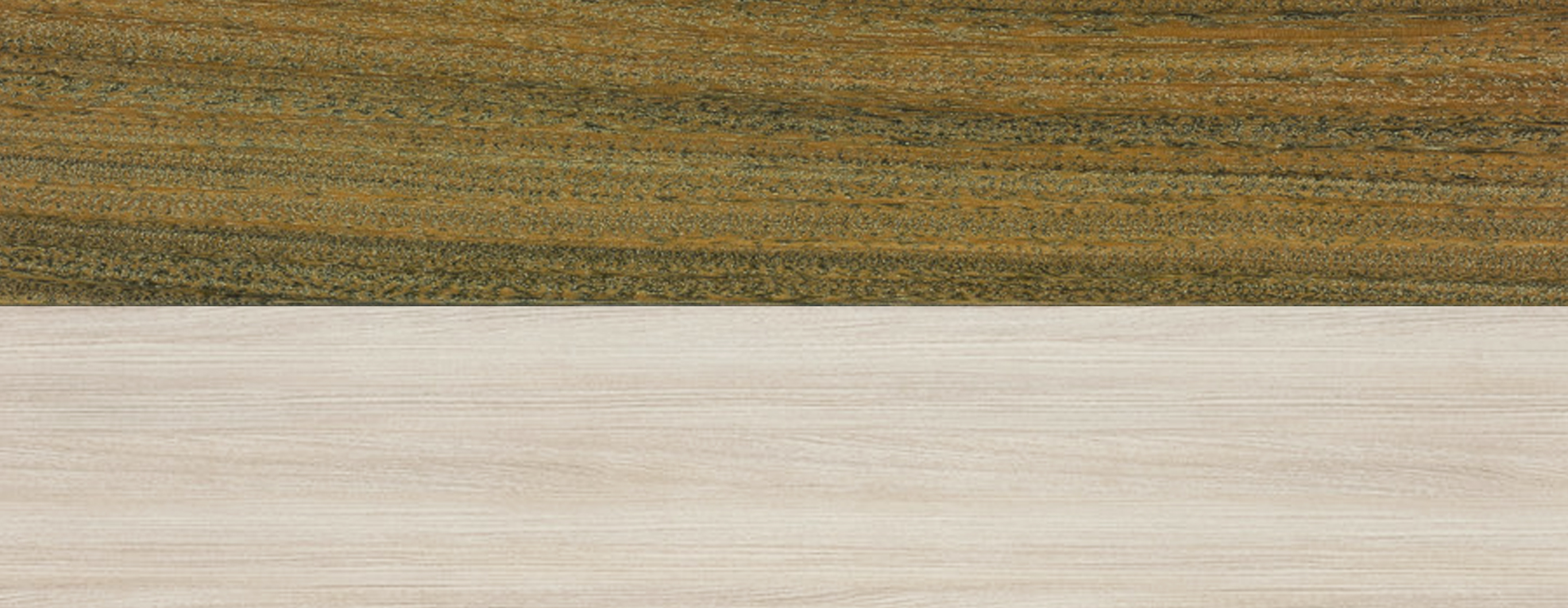 LIGNUM VITAE + FRESNO