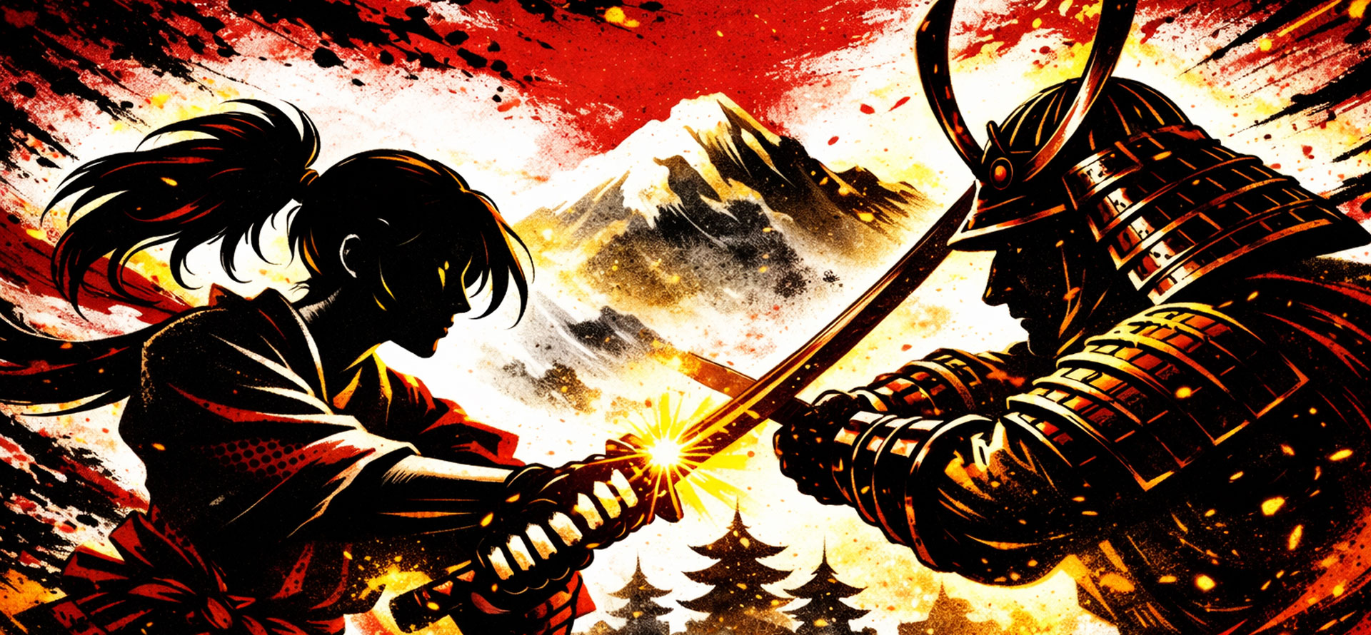 Promoción de Inicio de Año