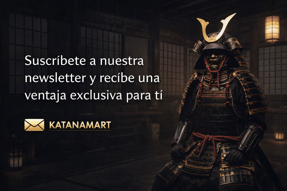 10% descuento bienvenida
