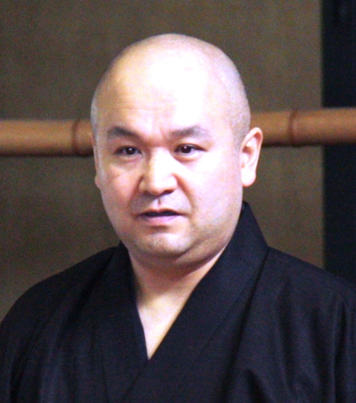 Sawa Shihan