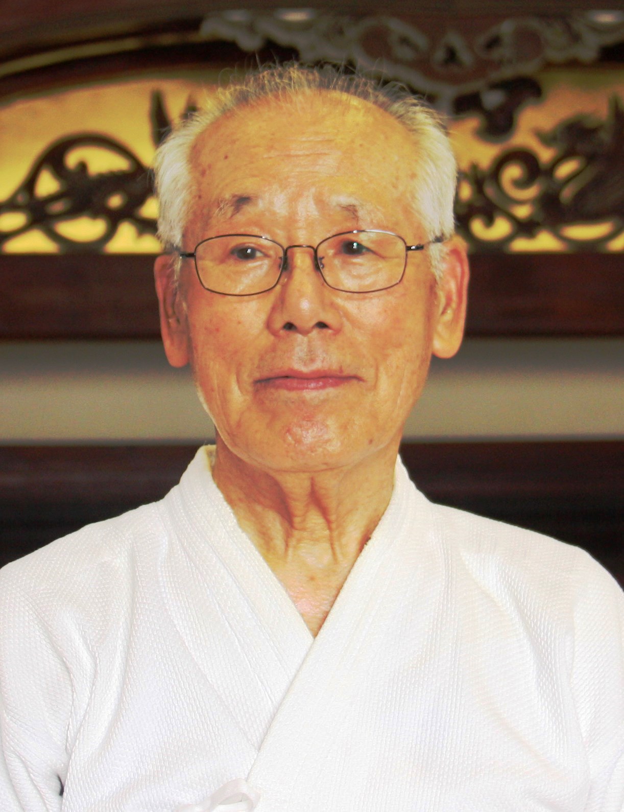 Soujima Shinan