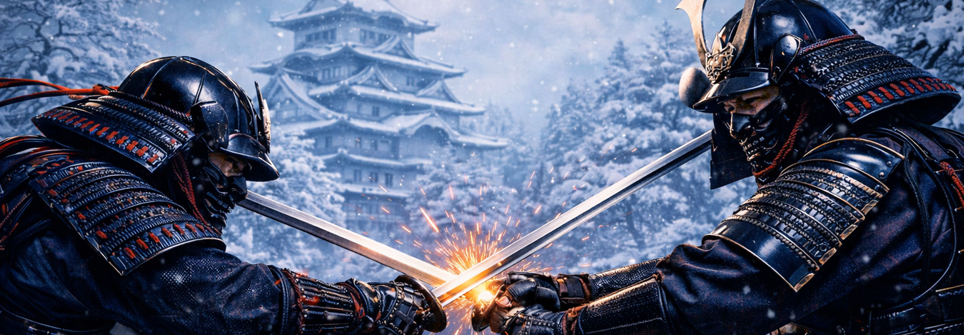 PROMOCI&Oacute;N DE INICIO DE A&Ntilde;O 2026