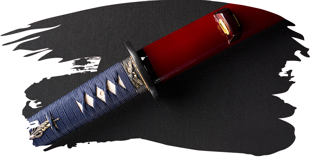 QUIENES &Eacute;RAMOS