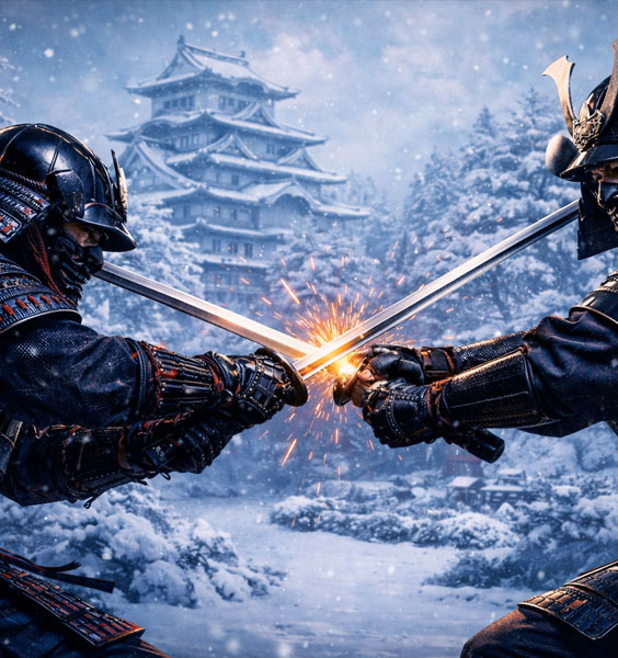 COLECCI&Oacute;N DE ANIVERSARIO DE YARINOHANZO