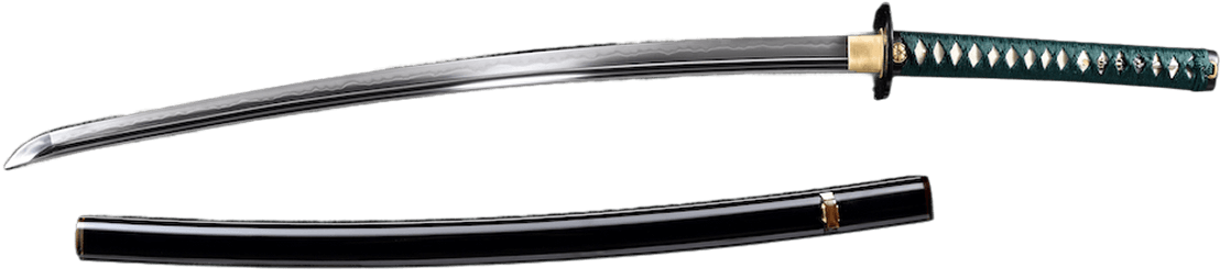 &iquest;C&Oacute;MO SE FABRICA?