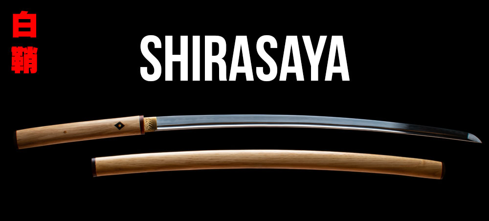 Shirasya