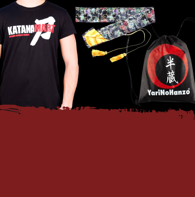 Nuevos regalos especiales