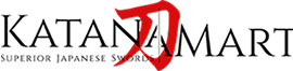 Katanamart