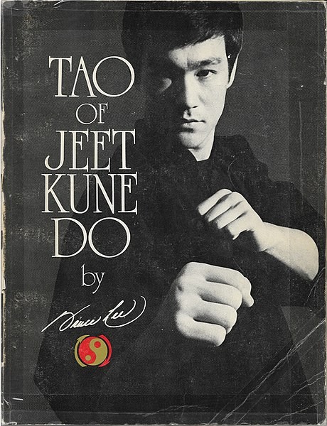 7 libros de artes marciales muy recomendables