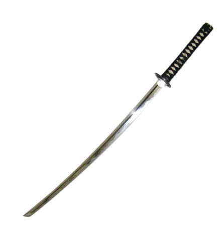 3 ventajas del uso del iaito