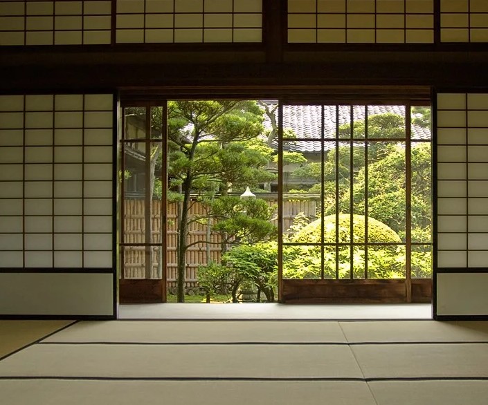 Consejos para elegir tatami
