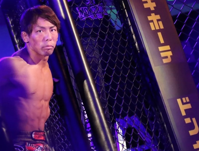 Es conveniente usar música para practicar artes marciales?