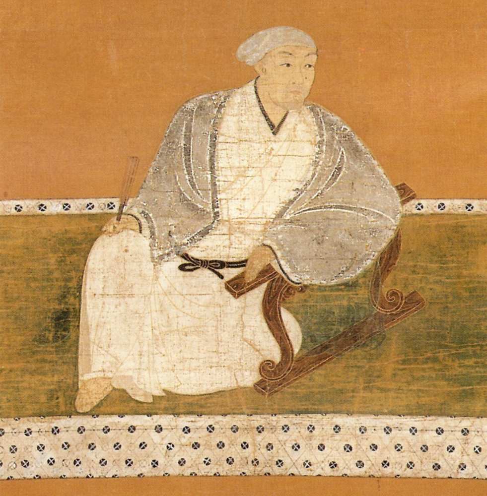 Las Palabras de los Samuráis – Tercer Episodio